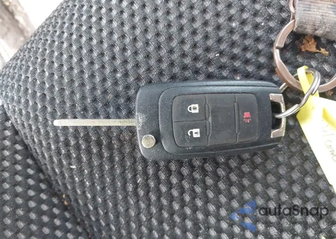 2016 GMC Terrain Sle-1 z USA, uszkodzony, nr VIN 2GKFLSEK6G6263073